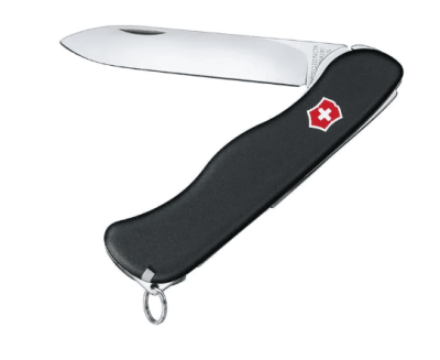 victorinox navaja sentinel