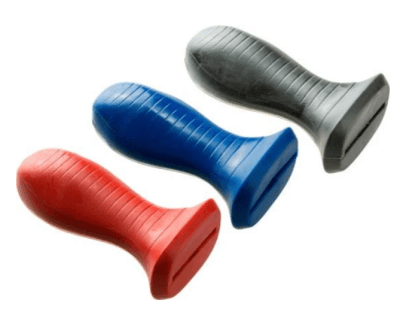 heller mango escofina