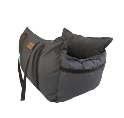 KuaPets cama de viaje