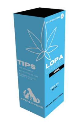lopacann