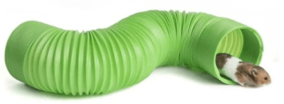marben tubo flexible 100cm