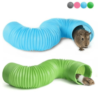marben tubo flexible 100cm