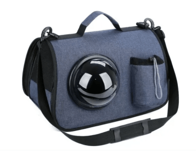 mp bolso horiz c/ cupula