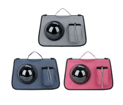 mp bolso horiz c/ cupula