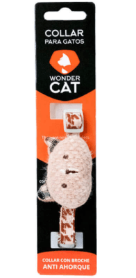 mp collar gato conejo/oso