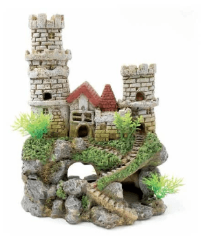 mp deco acua castillo