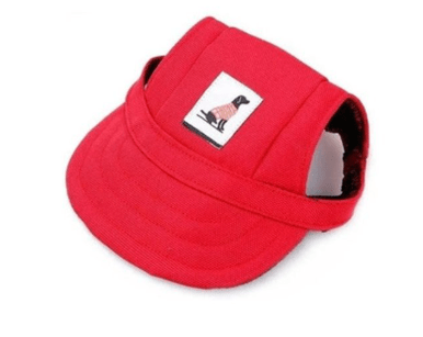 mp gorra