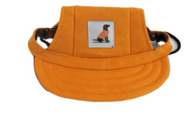 mp gorra