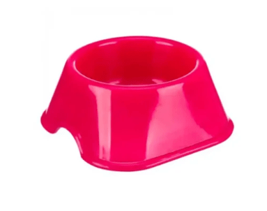 mp mini comedero