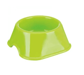 mp mini comedero