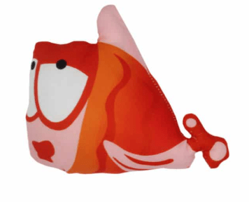 mp pez entrete gato