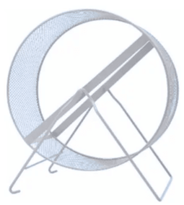 mp rueda antidezlizante