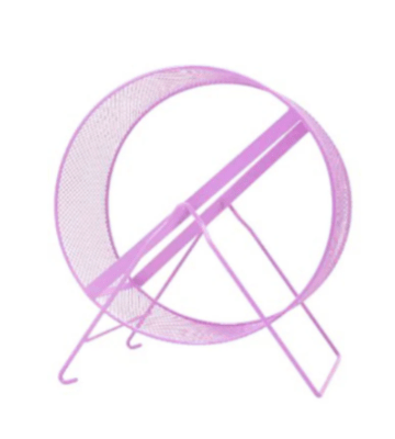 mp rueda antidezlizante