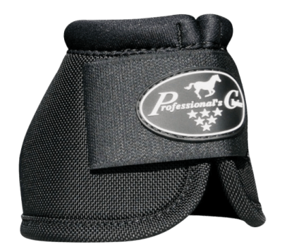 pchoice cubre cascos alcance