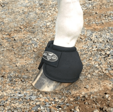 pchoice cubre cascos alcance