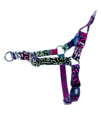 wauke arnes nonpull prisma