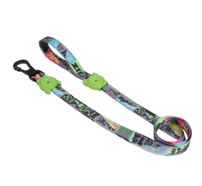 zeedog manifiesto trailla