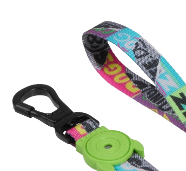 zeedog manifiesto trailla