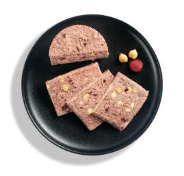 belcando lata cerdo iberico