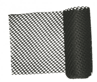 VETTEC mesh
