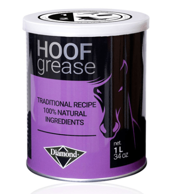 diamond grasa cascos clara