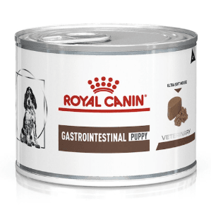 royal canin gastrointestinal puppy LATAS KIT
