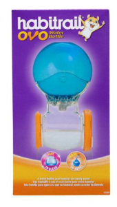 habitrail bebedero ovo