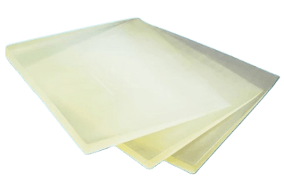 plantillas thoro recogida 3