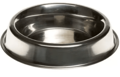 wonder dog plato antihormiga