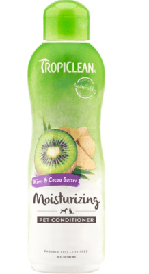 tclean acondicionador lime/cocoa