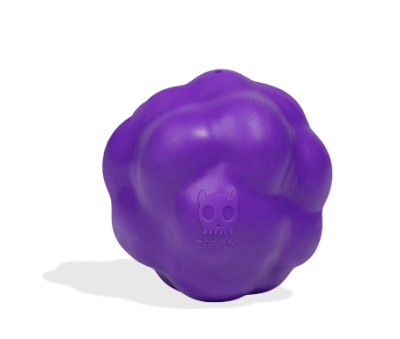 zeedog h3d ball toy