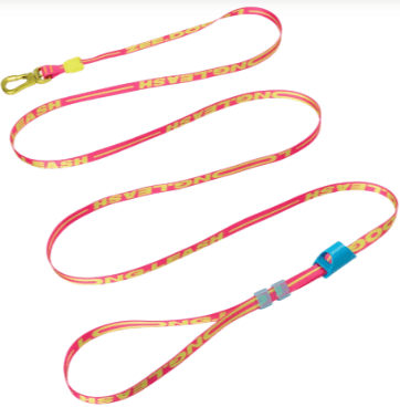 zeedog long leash 3M