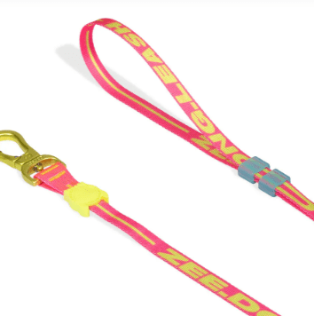 zeedog long leash 3M