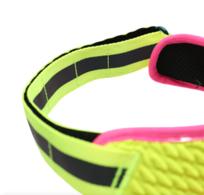 zeedog cmyk flyharness
