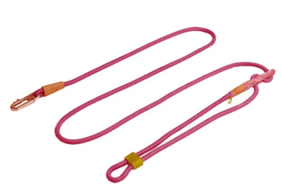 zeedog gazelle handsfree leash