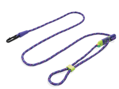 zeedog tokyo handsfree