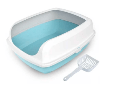 wonder bandeja sanitaria mediano