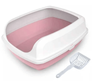 wonder bandeja sanitaria mediano