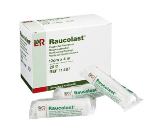 venda fijacion elas raucolast