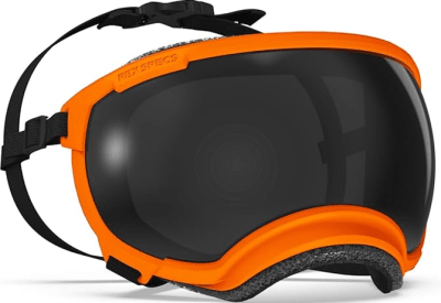 rex specs antiparra ozark orange