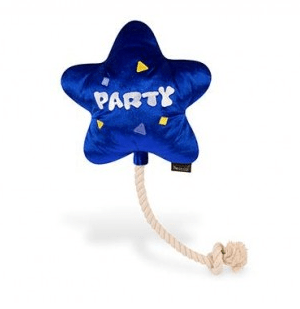 play party time best day