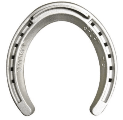 herradura victory sport carrera recog juego