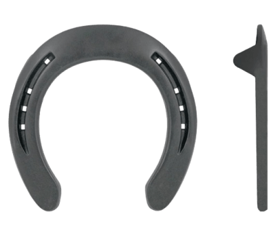 herradura kerck comfort hierro