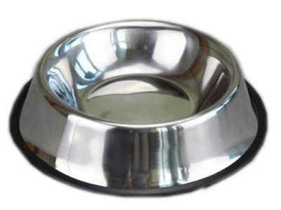 wonder dog plato metal