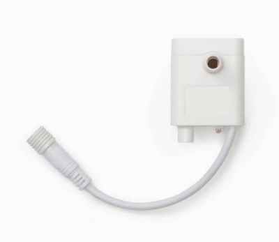 pixi REPUESTO bomba fuente smart