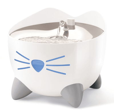 Cat It Pixi Fuente Inteligente