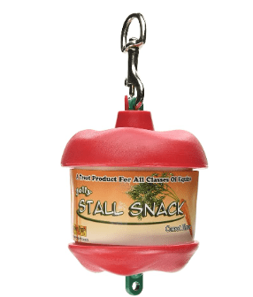 jolly stall snack colgante