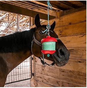 jolly stall snack colgante