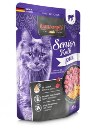 leonardo pouch senior pur