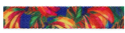 zeecat samba collar